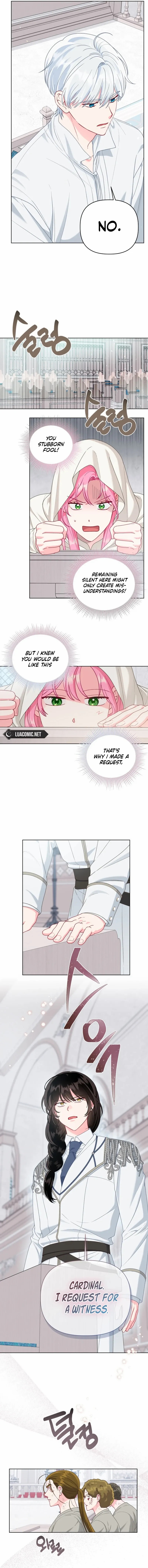 Read A Transmigrator’s Privilege Manga Online
