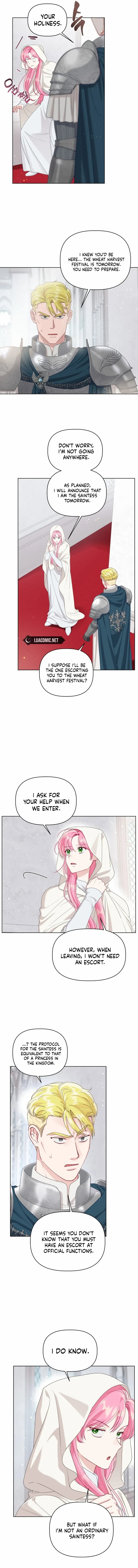 Read A Transmigrator’s Privilege Manga Online