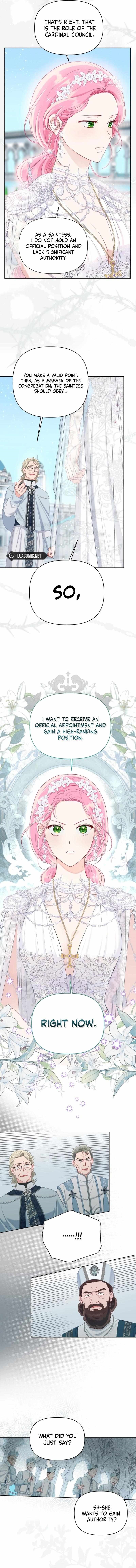 Read A Transmigrator’s Privilege Manga Online