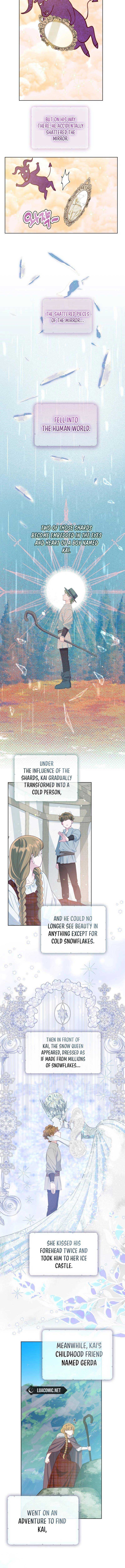 Read A Transmigrator’s Privilege Manga Online