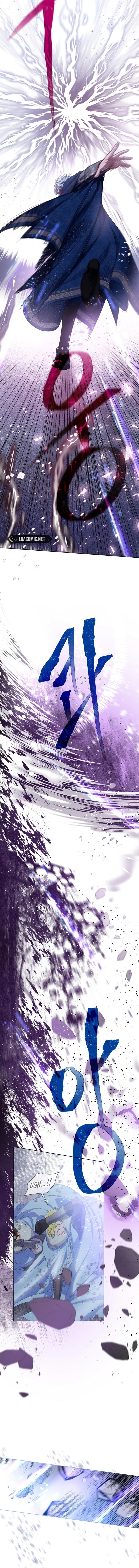 Read A Transmigrator’s Privilege Manga Online