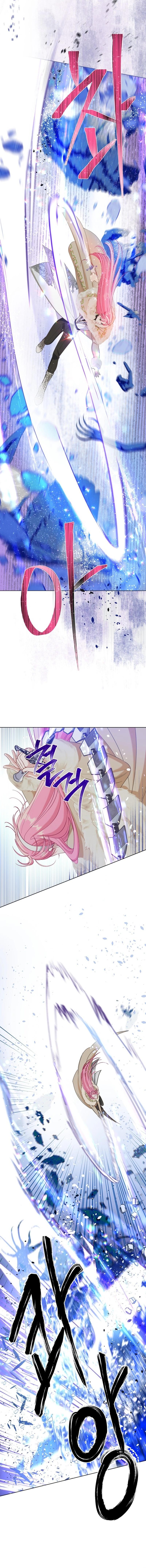 Read A Transmigrator’s Privilege Manga Online