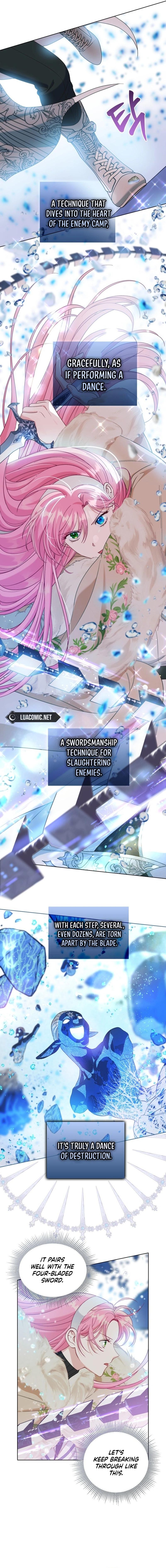 Read A Transmigrator’s Privilege Manga Online