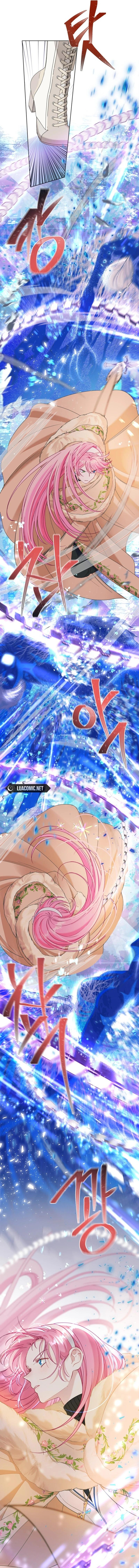 Read A Transmigrator’s Privilege Manga Online
