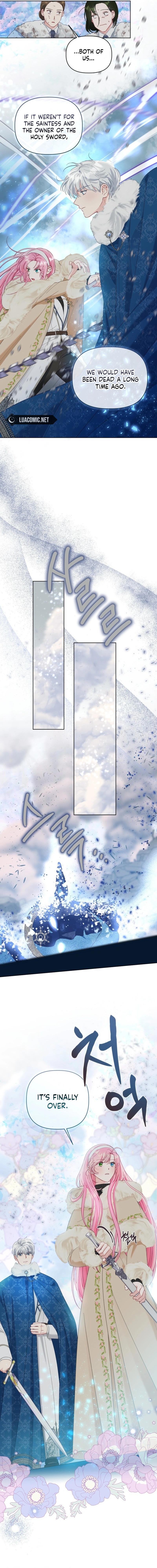 Read A Transmigrator’s Privilege Manga Online