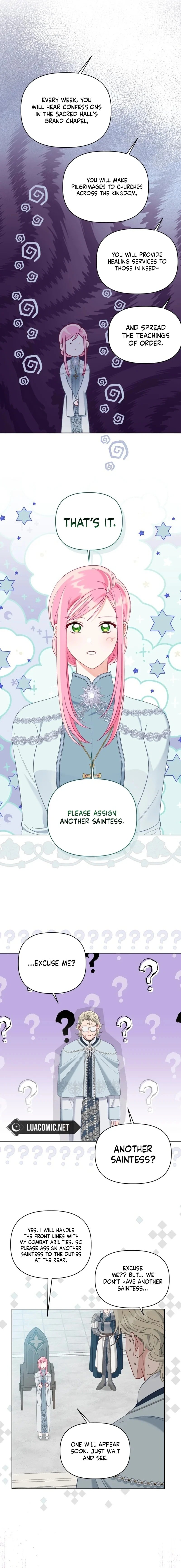 Read A Transmigrator’s Privilege Manga Online