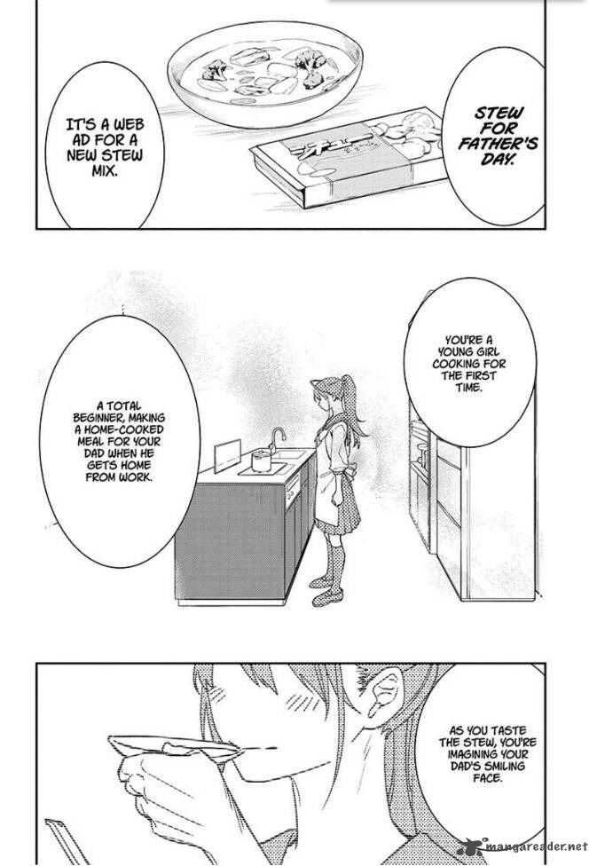 Read ACT AGE Manga Online