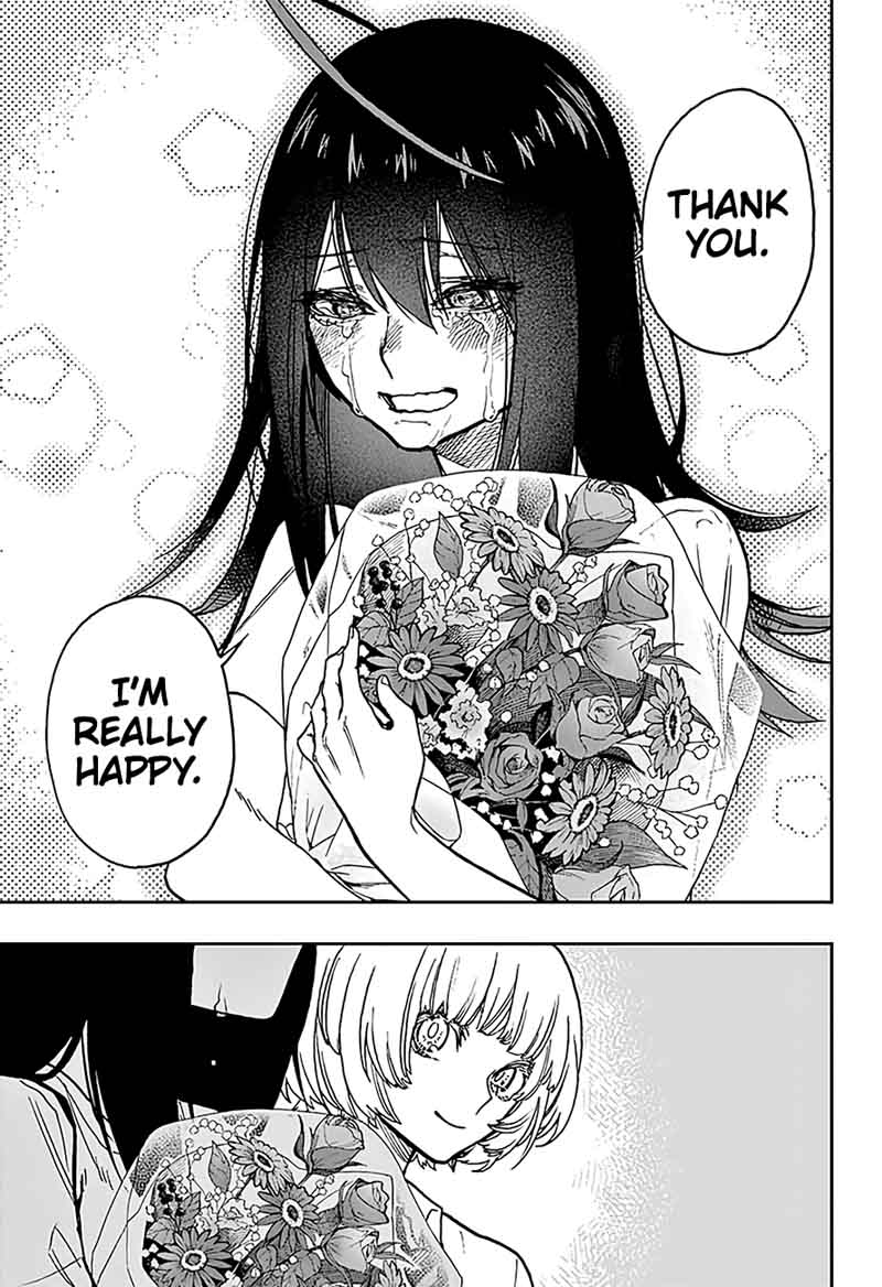 Read ACT AGE Manga Online