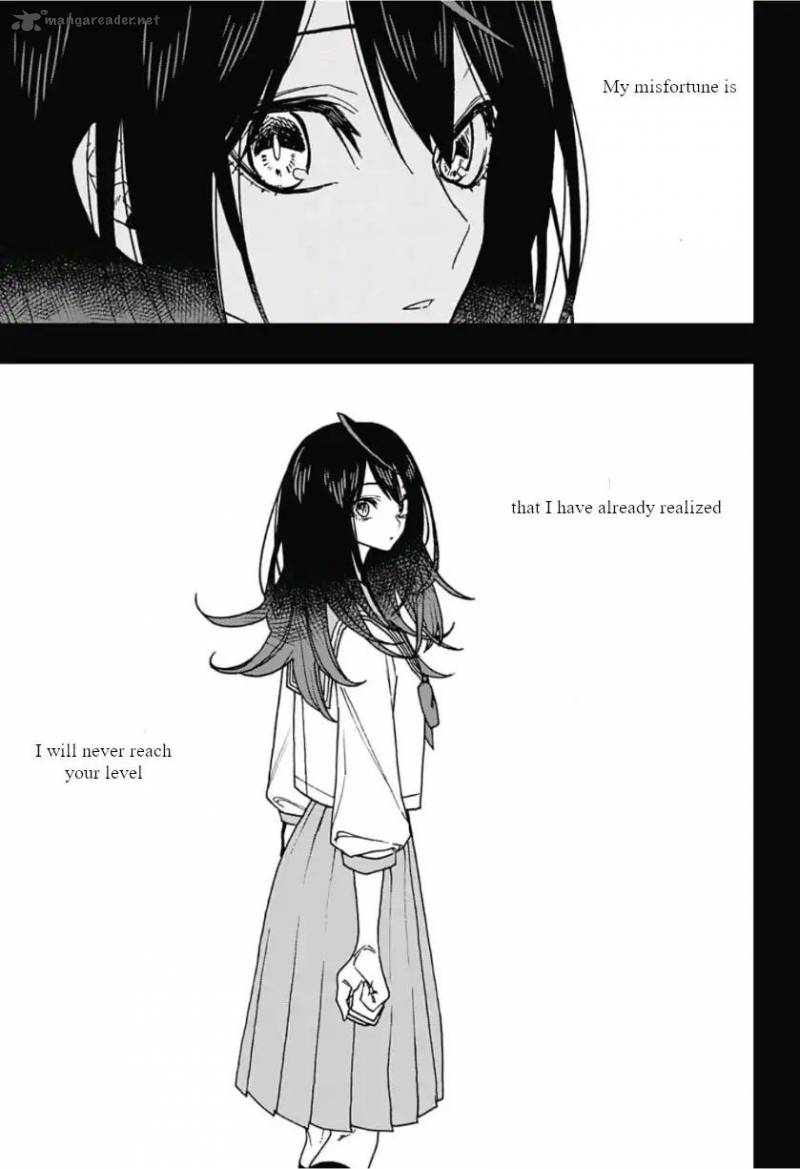 Read ACT AGE Manga Online