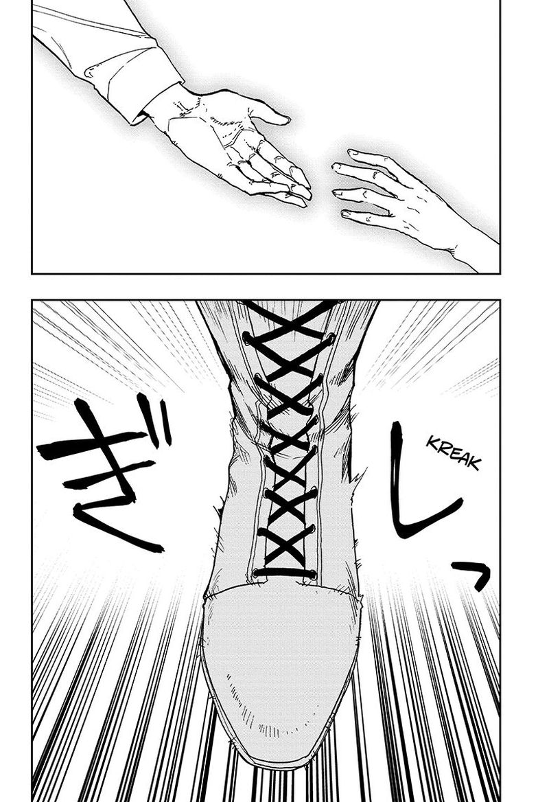 Read ACT AGE Manga Online