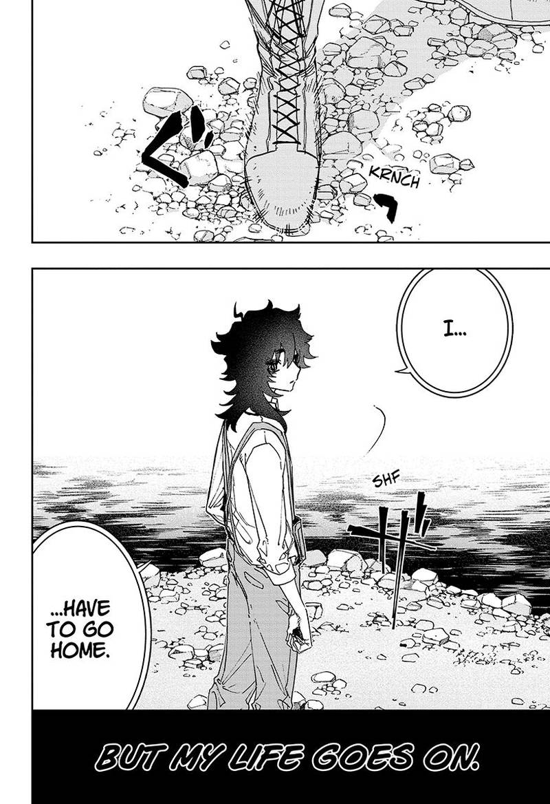 Read ACT AGE Manga Online