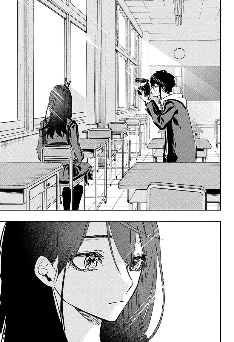 Read ACT AGE Manga Online