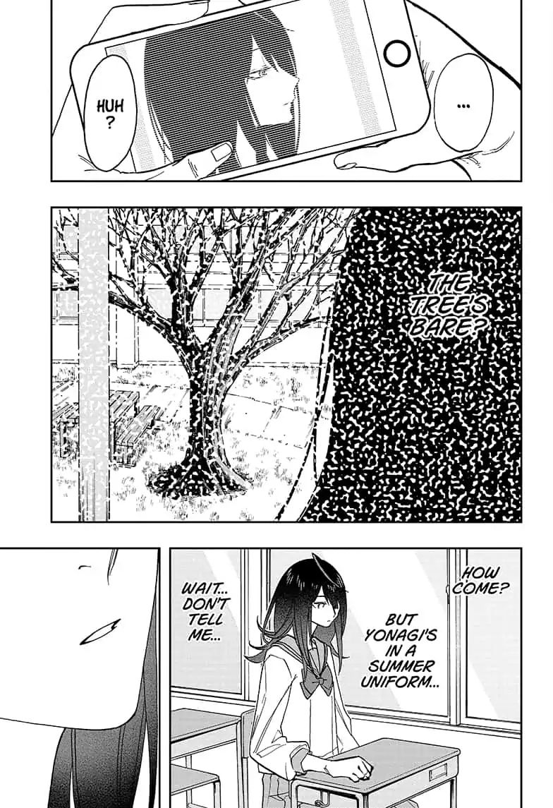 Read ACT AGE Manga Online