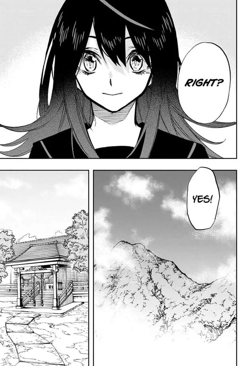 Read ACT AGE Manga Online