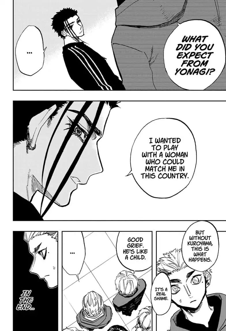 Read ACT AGE Manga Online