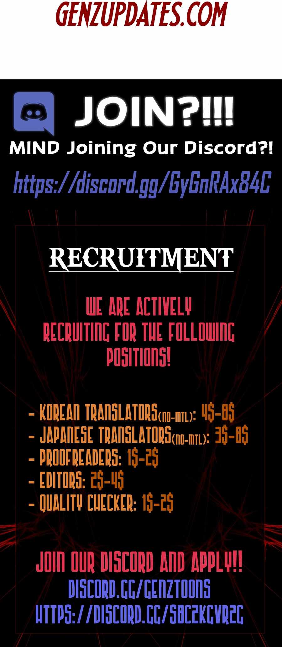 Read AI Doctor Manga Online