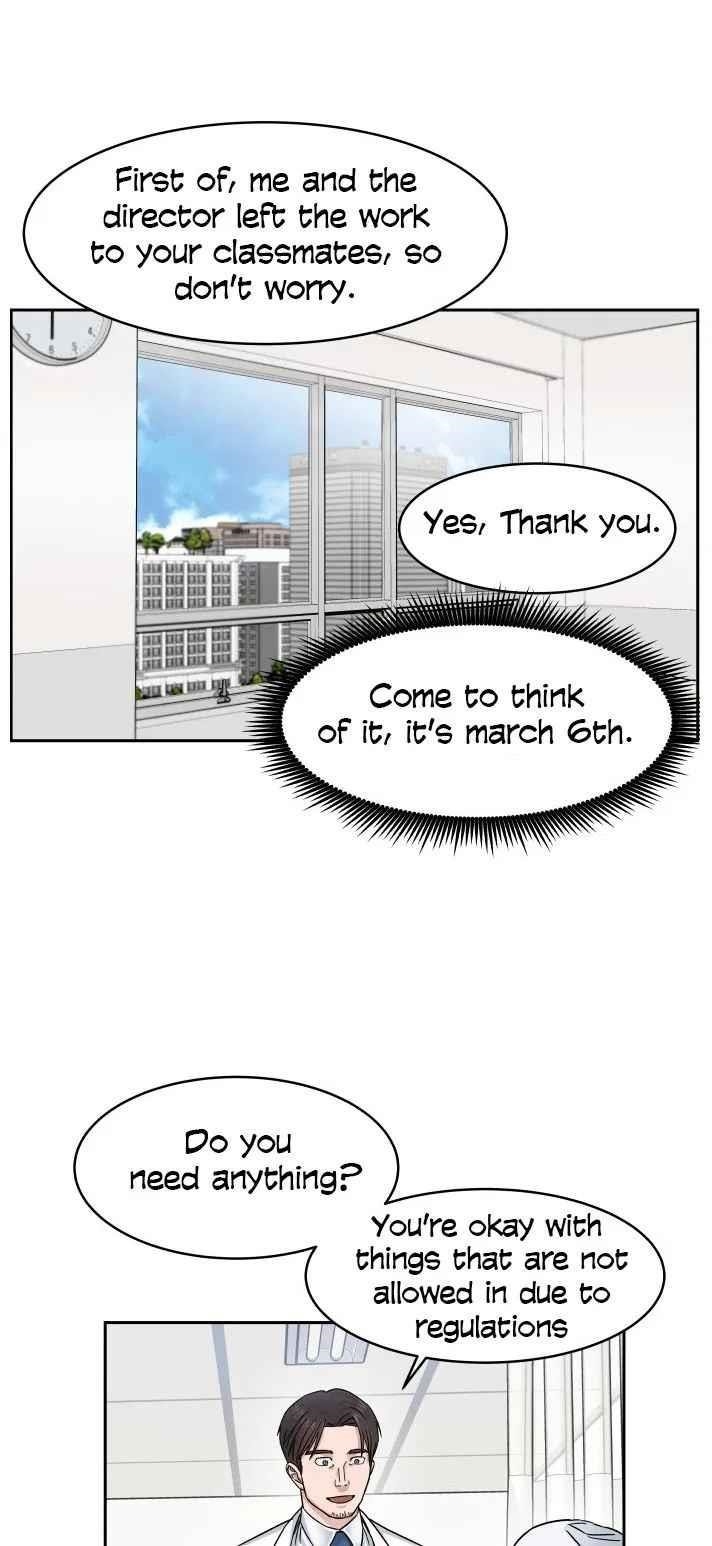 Read AI Doctor Manga Online