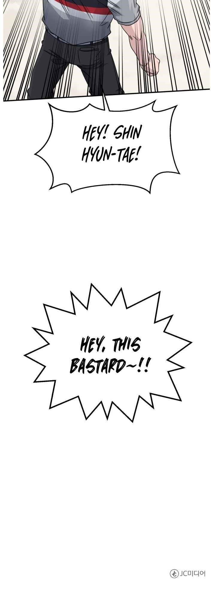 Read AI Doctor Manga Online