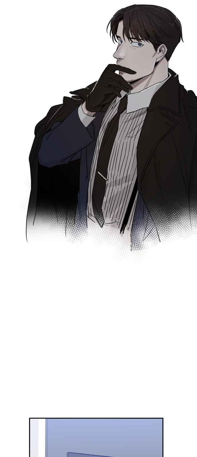 Read AI Doctor Manga Online