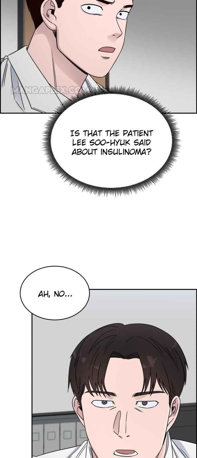 Read AI Doctor Manga Online