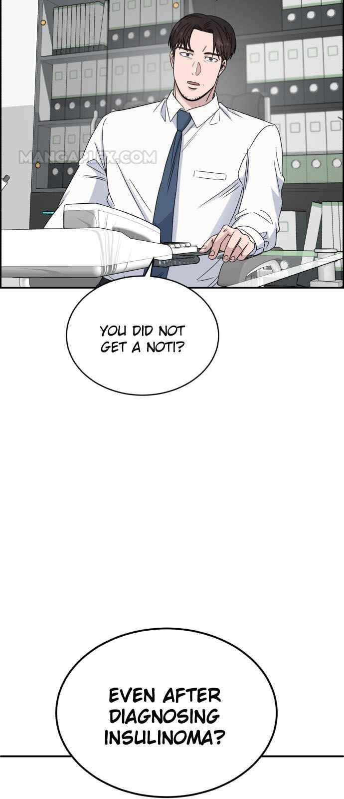 Read AI Doctor Manga Online