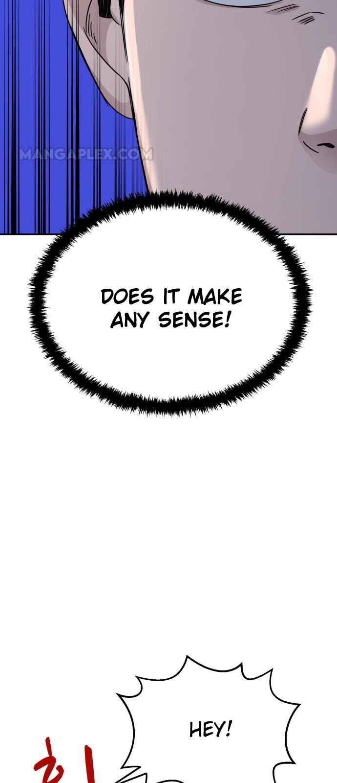 Read AI Doctor Manga Online