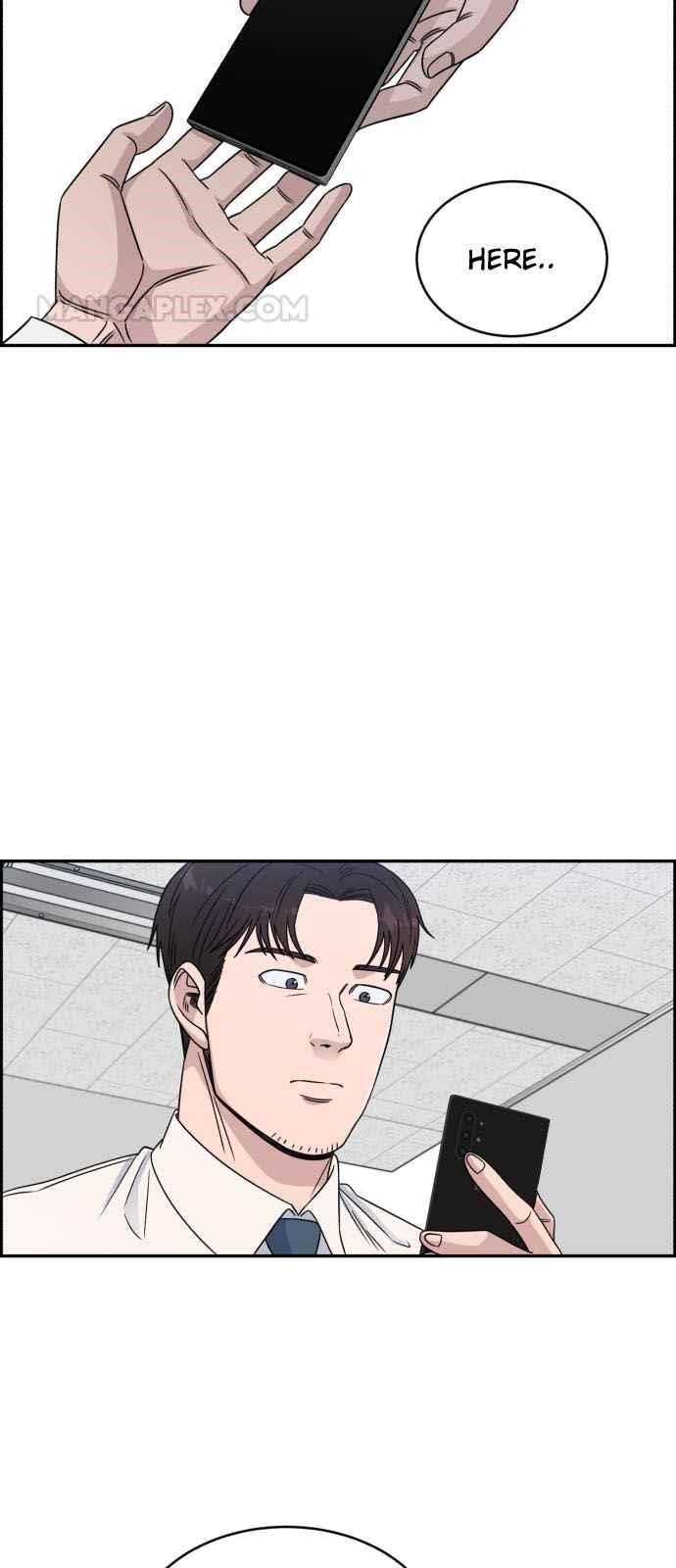 Read AI Doctor Manga Online