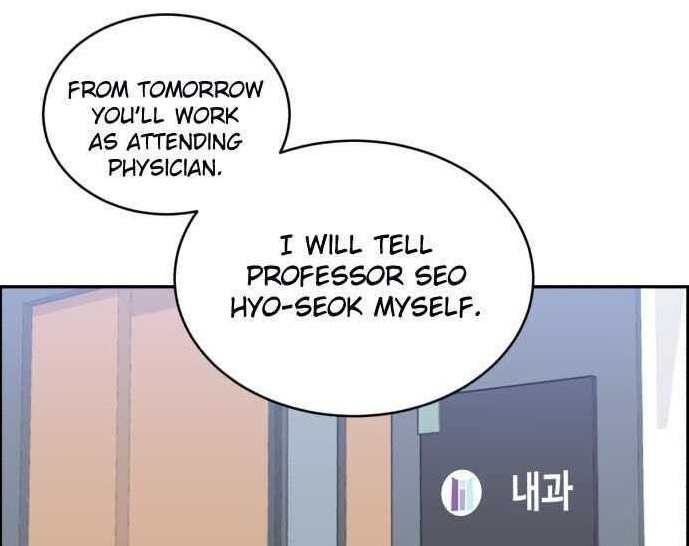 Read AI Doctor Manga Online
