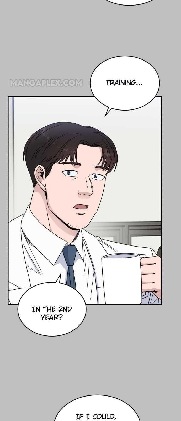 Read AI Doctor Manga Online