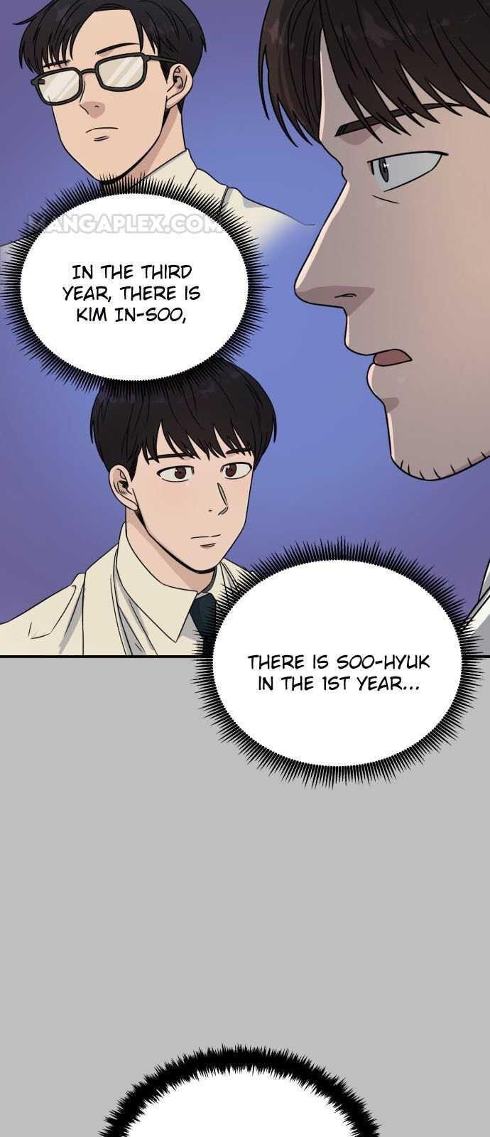 Read AI Doctor Manga Online