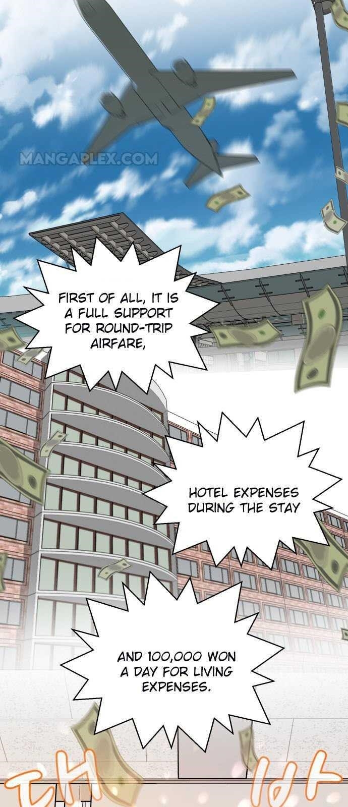 Read AI Doctor Manga Online