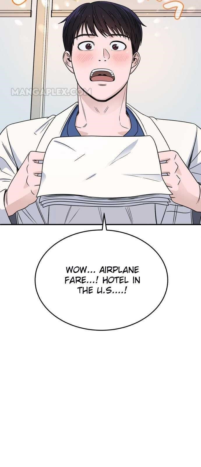 Read AI Doctor Manga Online
