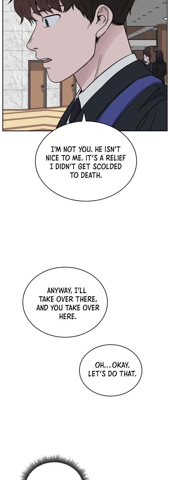 Read AI Doctor Manga Online