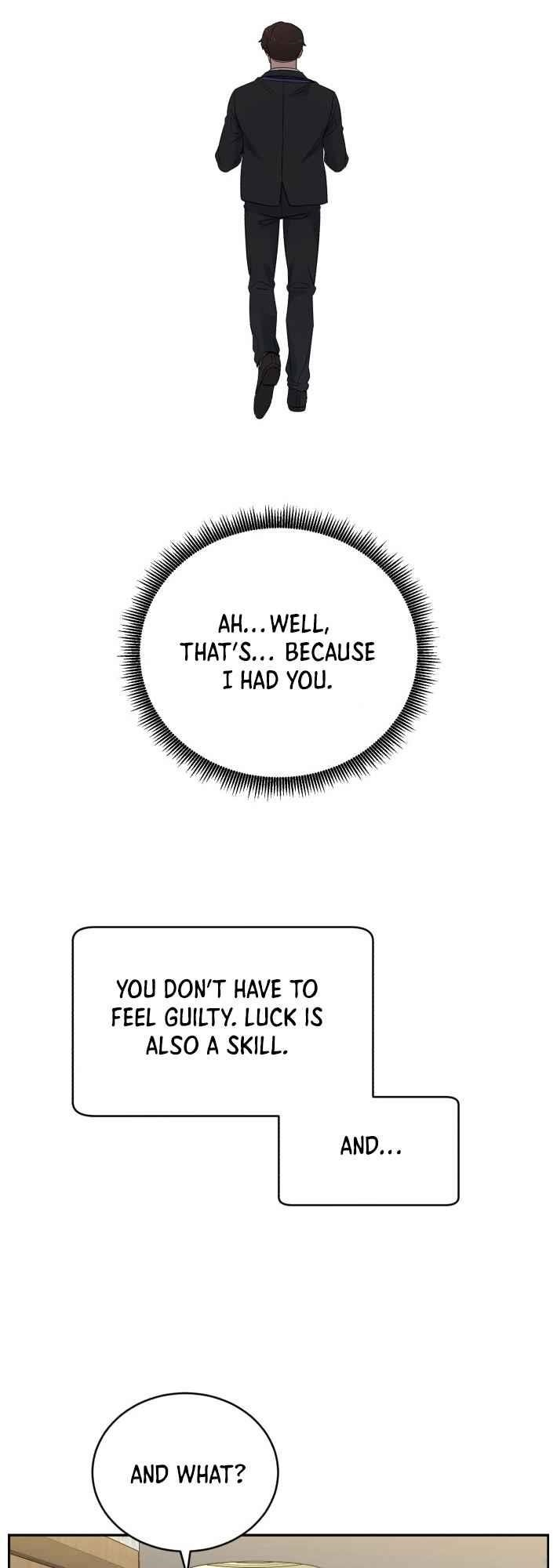 Read AI Doctor Manga Online