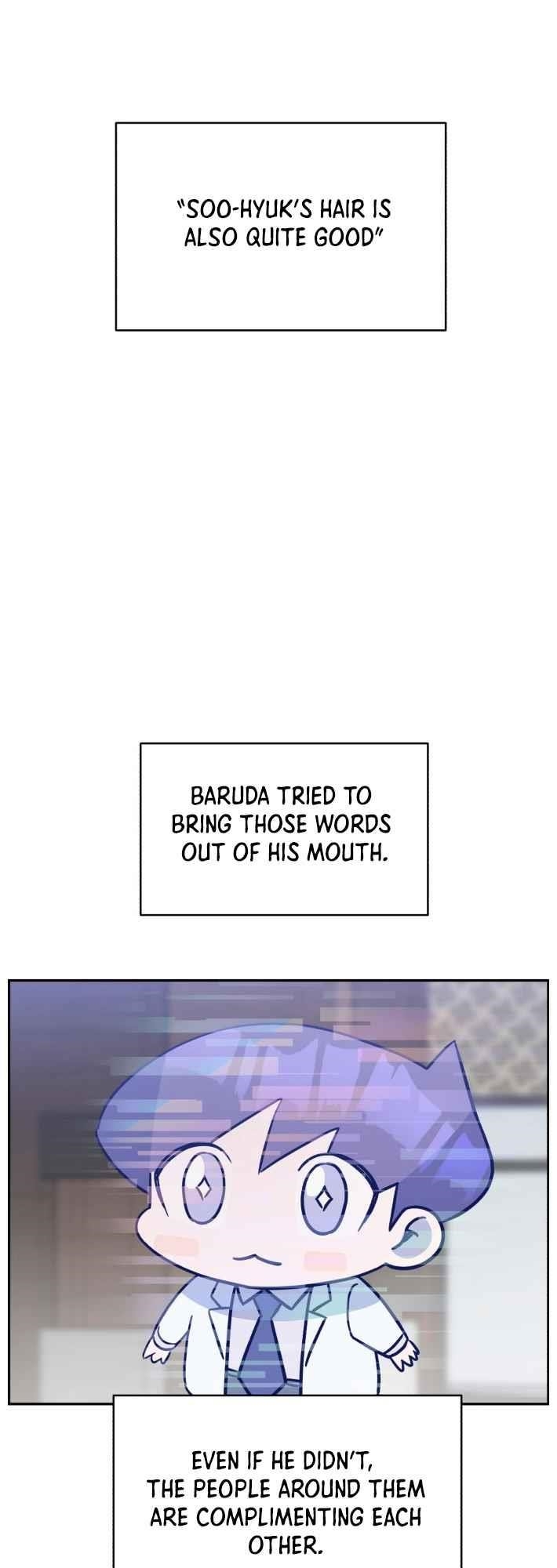 Read AI Doctor Manga Online