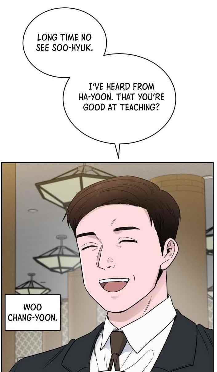 Read AI Doctor Manga Online