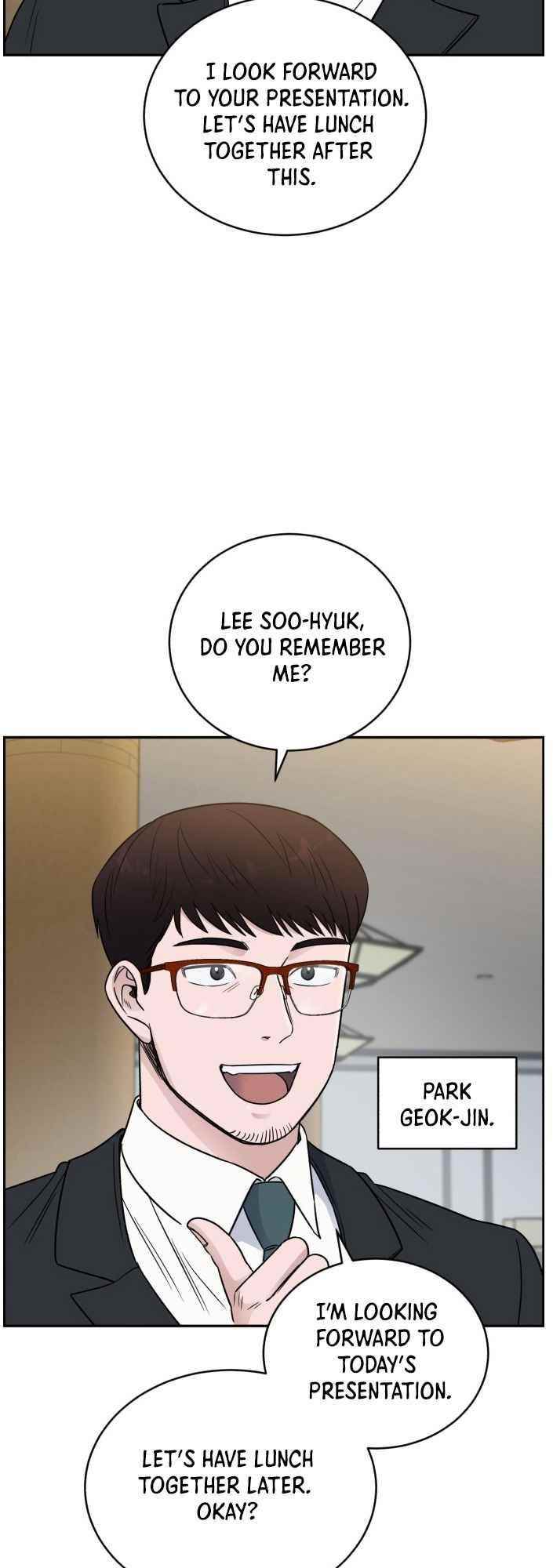 Read AI Doctor Manga Online