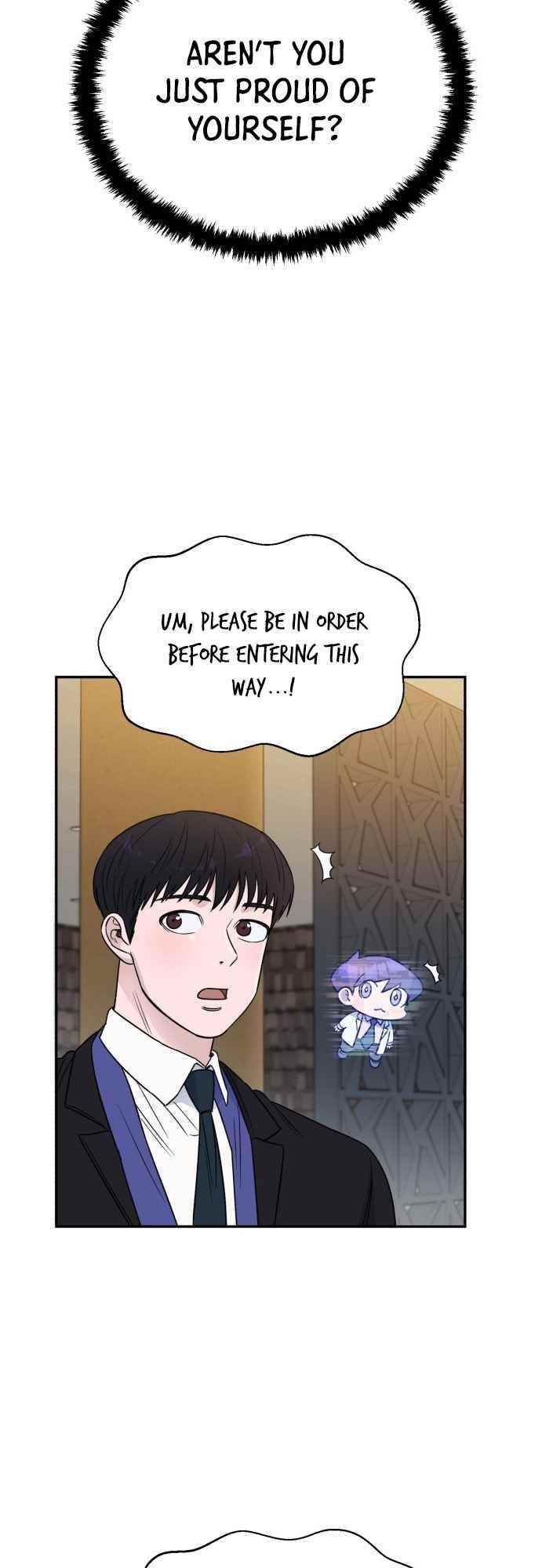 Read AI Doctor Manga Online