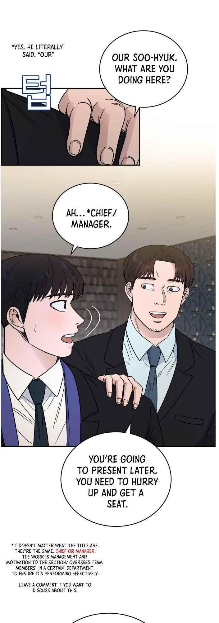 Read AI Doctor Manga Online