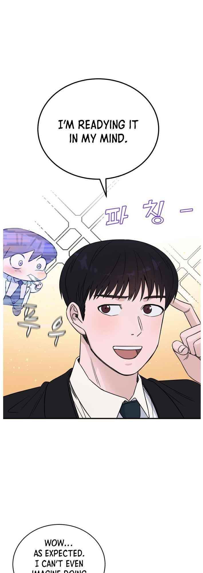 Read AI Doctor Manga Online