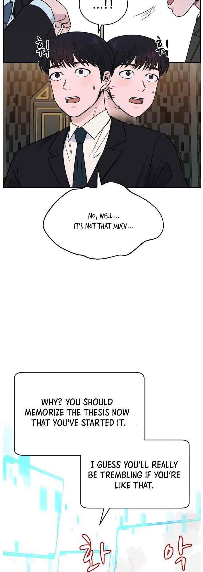 Read AI Doctor Manga Online