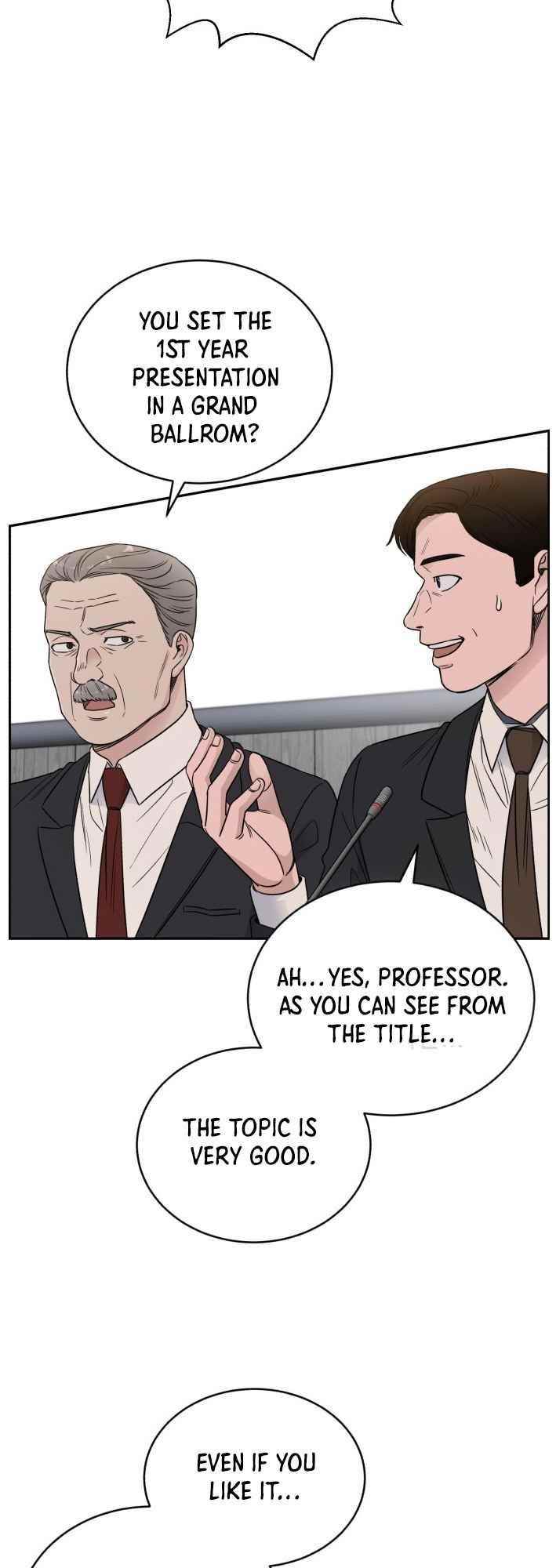 Read AI Doctor Manga Online