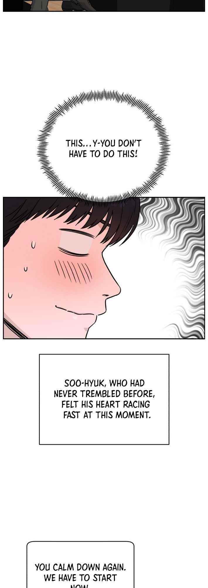 Read AI Doctor Manga Online