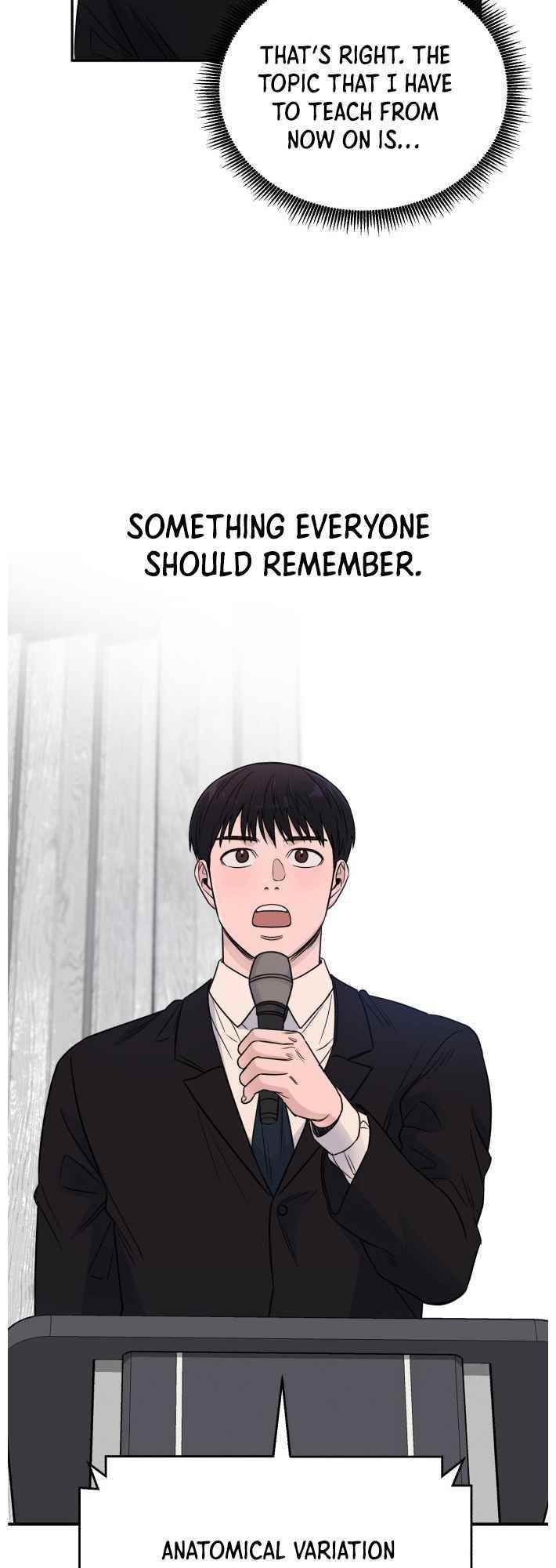 Read AI Doctor Manga Online