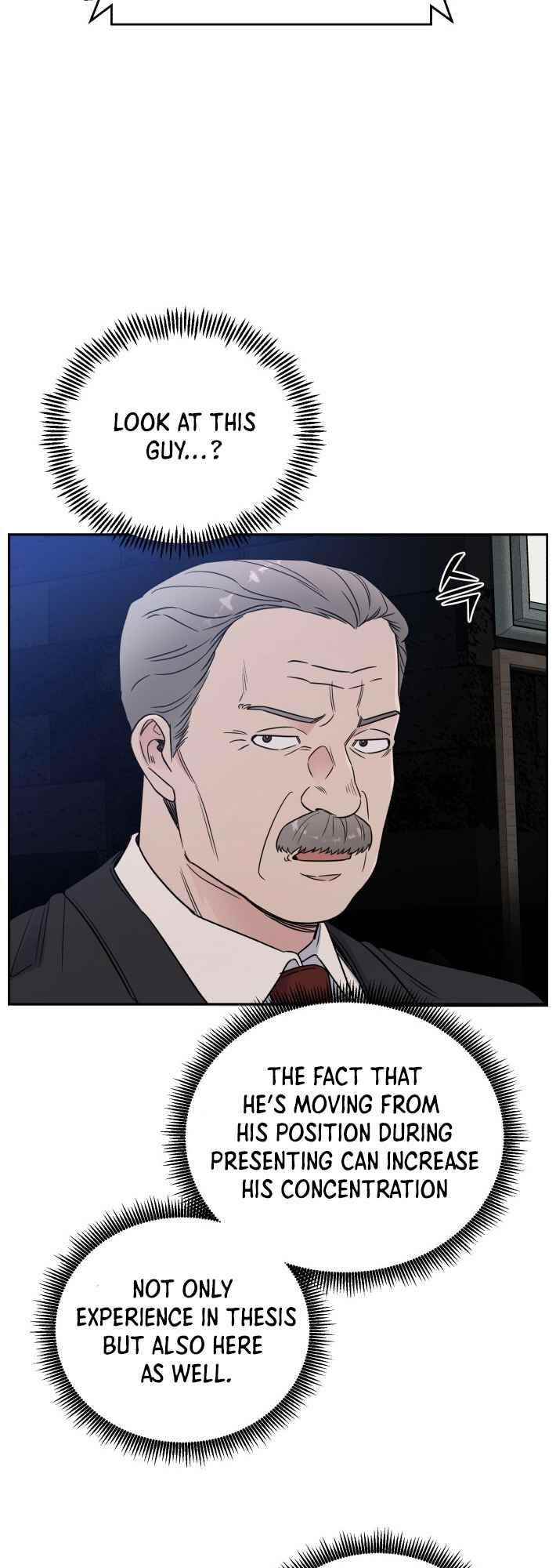 Read AI Doctor Manga Online