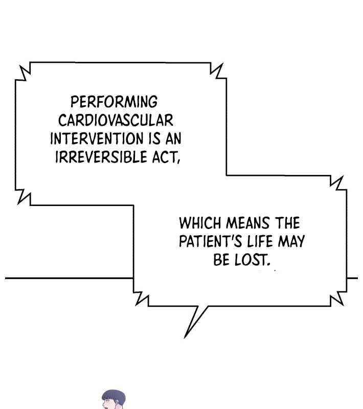 Read AI Doctor Manga Online