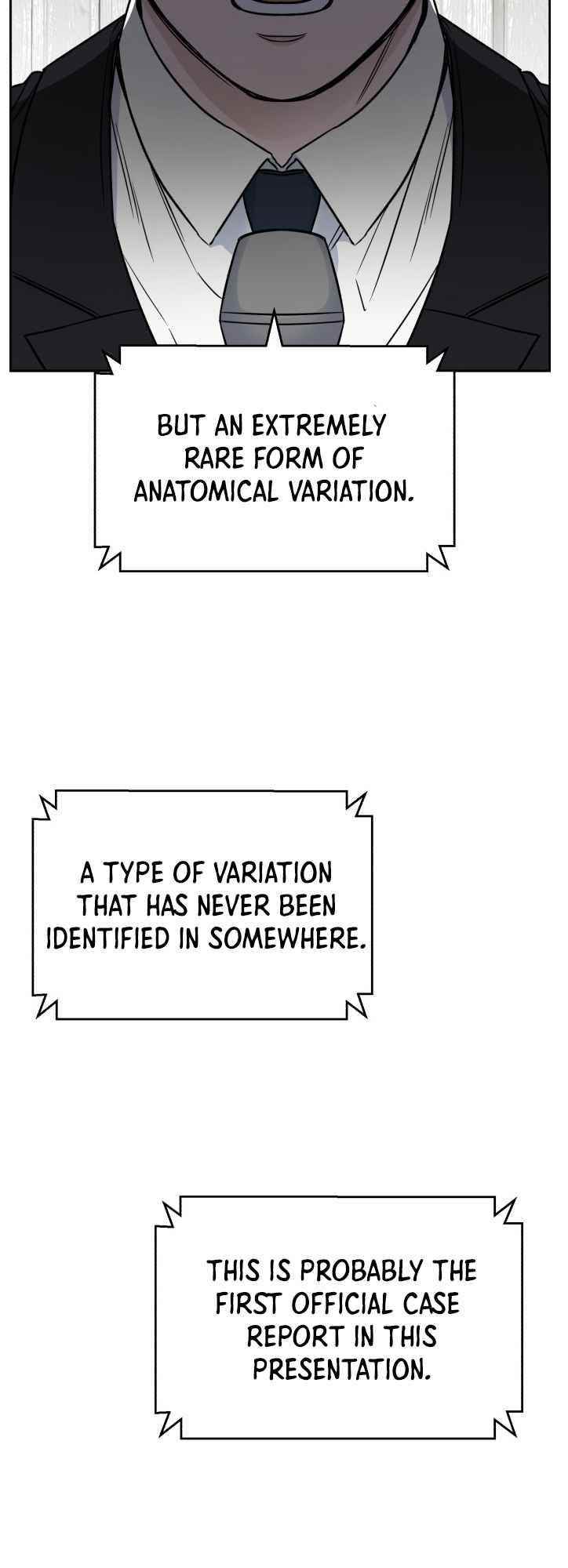 Read AI Doctor Manga Online