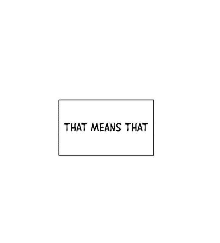Read AI Doctor Manga Online