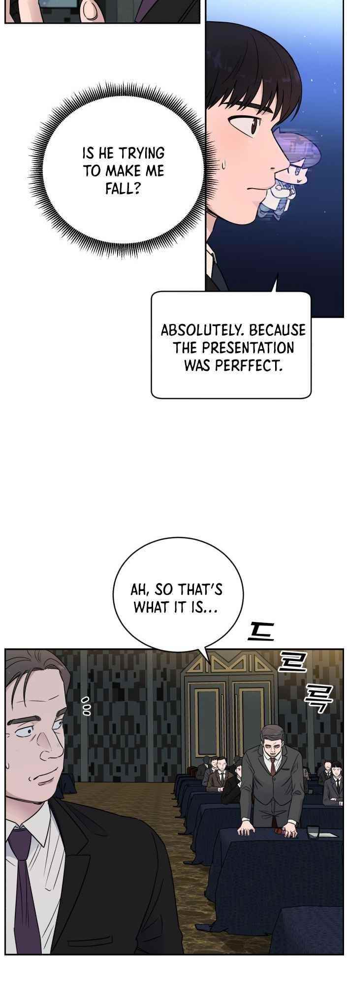 Read AI Doctor Manga Online
