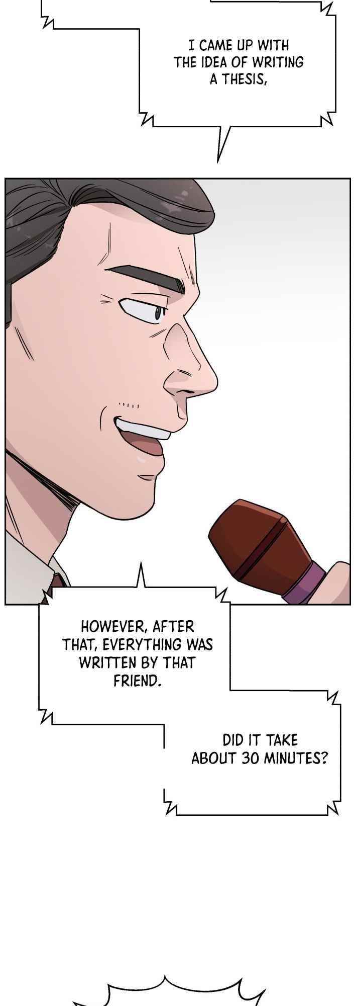 Read AI Doctor Manga Online